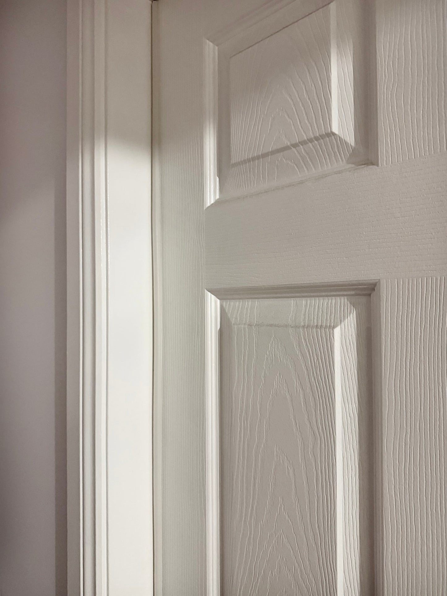 ProtectaTip™ Full Hinge Shield