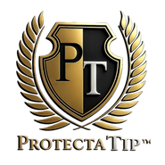 Protectatip